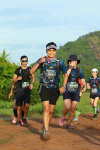 BIB: 0997, 0425, 032
                            <button type="button" onclick="openModal(5110914)" class="btn btn-primary btn-sm float-right btn-popup" data-toggle="modal" data-target=".modal-high-quality">
                        <i class="fas fa-shopping-cart"></i> Add to Cart
                    </button>
                                            <button type="button" onclick="isThisMe(5110914, true)" class="btn btn-success btn-sm float-right btn-popup btn-isme hidden" data-toggle="tooltip" data-placement="bottom" title="นี่คือรูปของคุณใช่ไหม คลิกที่นี่เพื่อเอาเข้าอัลบั้ม">
                        <i class="fas fa-plus"></i> Add to album
                    </button>
                    <button type="button" onclick="isThisMe(5110914, false)" class="btn btn-warning btn-sm float-right btn-popup btn-isnotme hidden">
                        <i class="fas fa-ban"></i> Remove from album
                    </button>